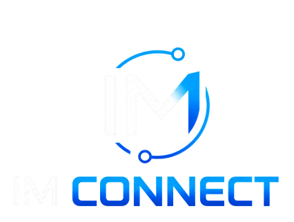 IM CONNECT